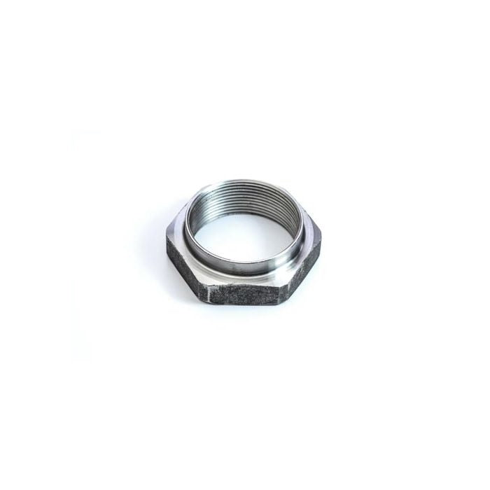 Retaining nut - AG PARTS