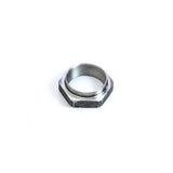 Retaining nut - AG PARTS