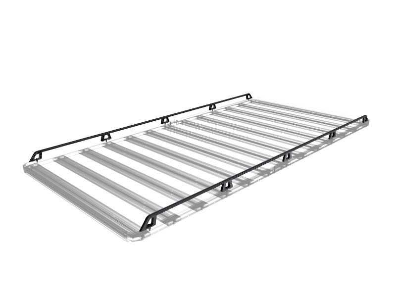 Expedition Rail Kit - Sides - for 2570mm (L) Rack