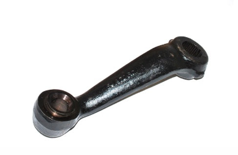 Link - Steering Boxes with 6 Bolts