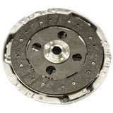 Clutch kit - ALLMAKES