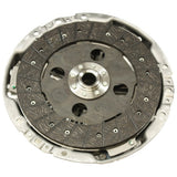 Clutch kit - ALLMAKES