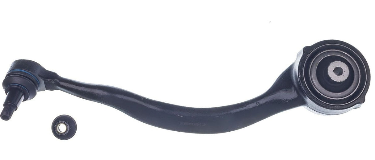 Front Lower Left Suspension Arm - Made in UK - DISC5/RR13/RRS14 - AG PARTS