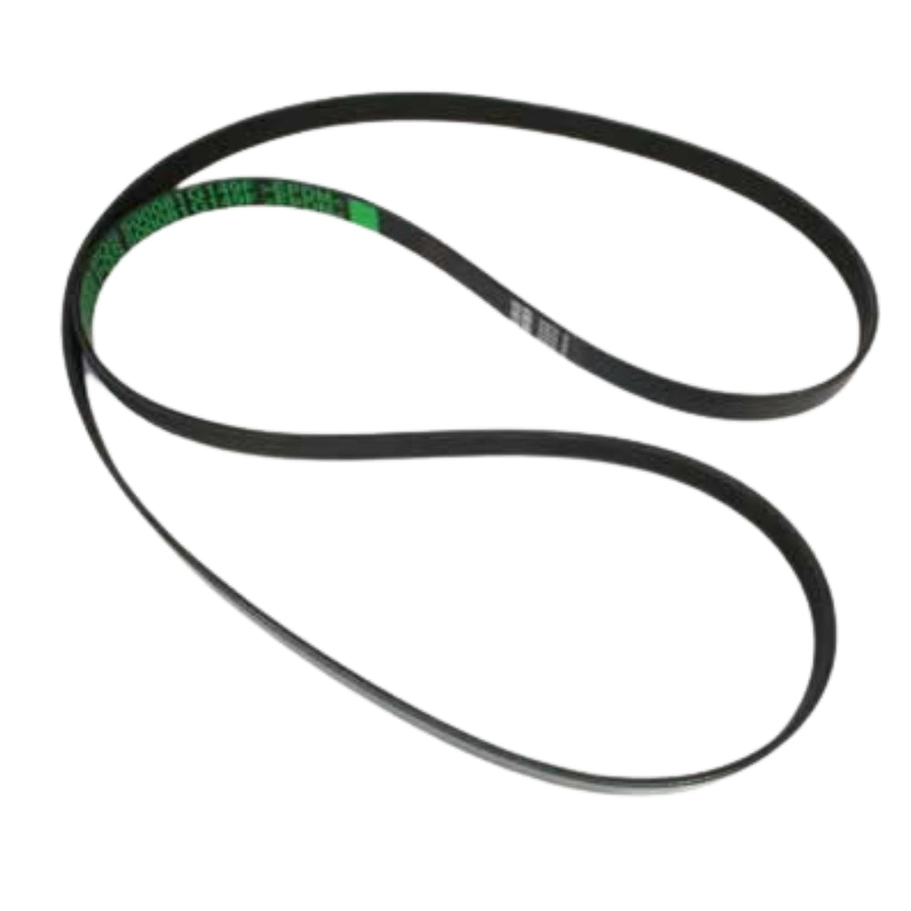 Drive Belt - ALLMAKES