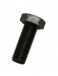 Bolt