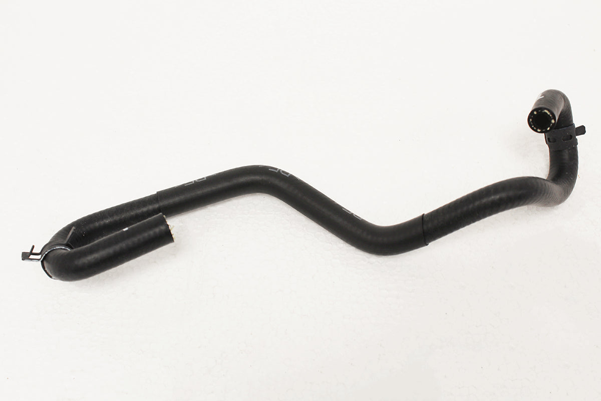 Hose - Engine Fuel System - D3/RS1 - ALLMAKES 4X4