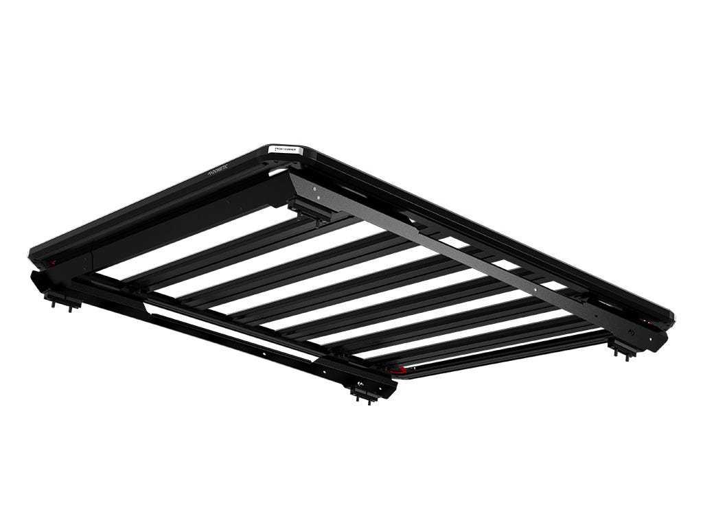 Toyota 4Runner 6th Gen (N500) 3/4 Slimline 3 Roof Rack Kit