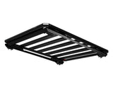 Toyota 4Runner 6th Gen (N500) 3/4 Slimline 3 Roof Rack Kit