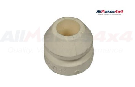Bump stop - rr p38
