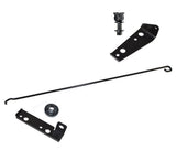Bonnet Stay Kit for Land Rover Defender TD5 / PUMA - AG PARTS