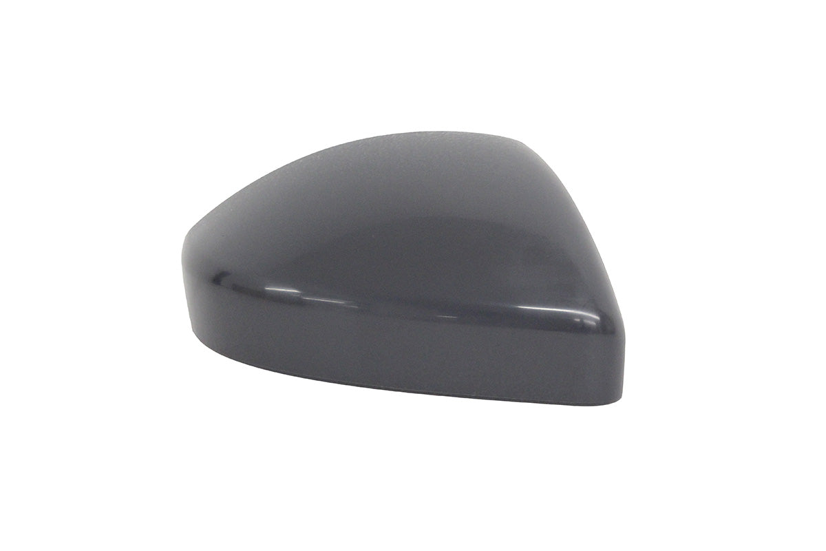 Cover Mirror Housing - ALLMAKES 4X4