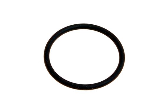 O RING - 10 Units