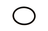 O RING - 10 Units