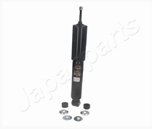 Shock absorber Front