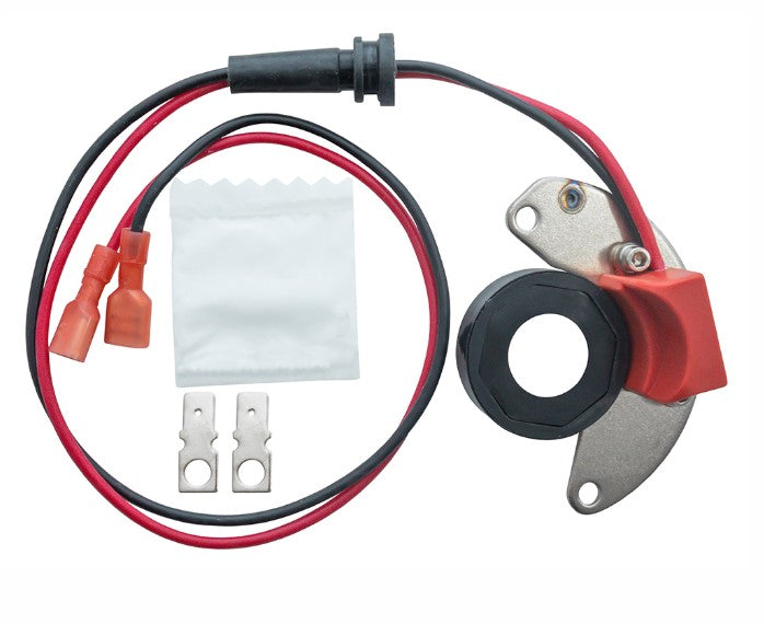 Electronic Kit - Ignition Distributor - ALLMAKES