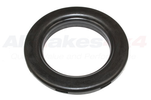 Bearing - strut top mount - front suspension - f1