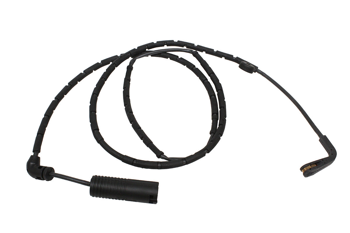 Brake Wear Sensor - BOSCH