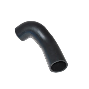 Hose Fuel Filler - AG PARTS