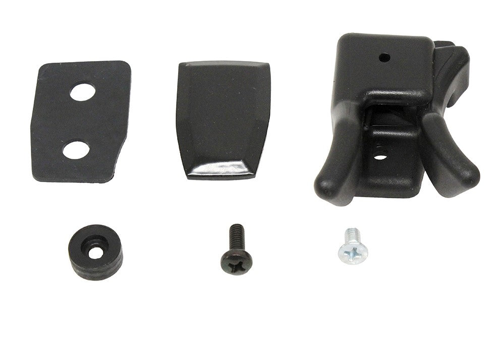 Kit Catch Assy - LH