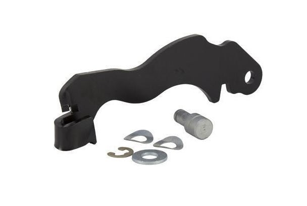 Brake lever kit - EUROSPARE