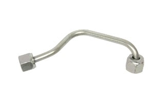 Fuel Pipe - Injection Pump to Injector 3 - OEM
