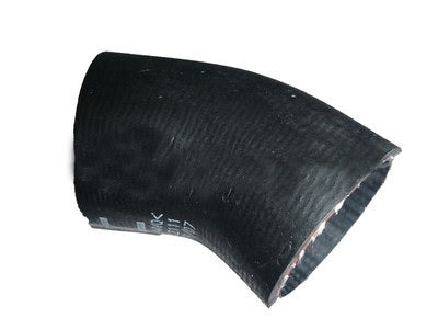 Intercooler Hose - ALLMAKES