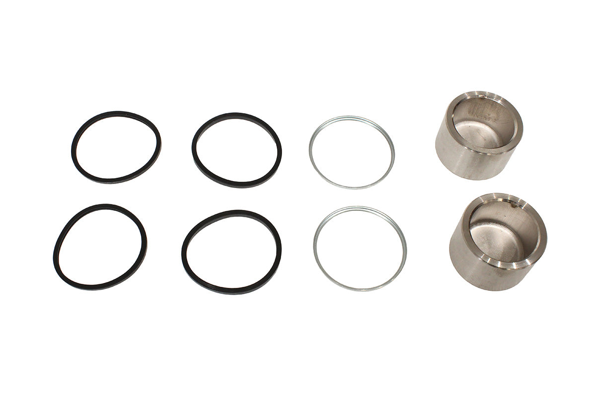 Brake Caliper Piston