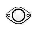Gasket Exhaust