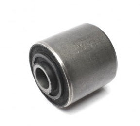 Bush Radius Arm - ALLMAKES