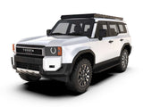 Toyota Land Cruiser Prado 250 (2024- Current) Slimsport Roof Rack Kit