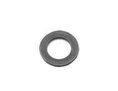 Differential Gear Thrust Washer - PR2 ALLMAKES