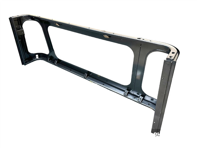 Rear Outer Panel - Pick-up cab -  AG PARTS