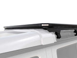 Ineos Grenadier 3/4 Slimline 3 Roof Rack Kit