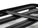 Rack Truss
