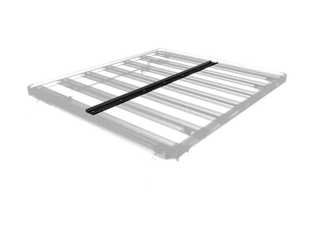 Rack Truss