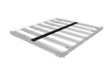 Rack Truss