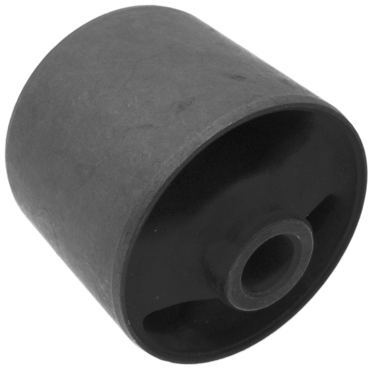 Bushing - Rear Suspension Arm - NIPPON PIECES