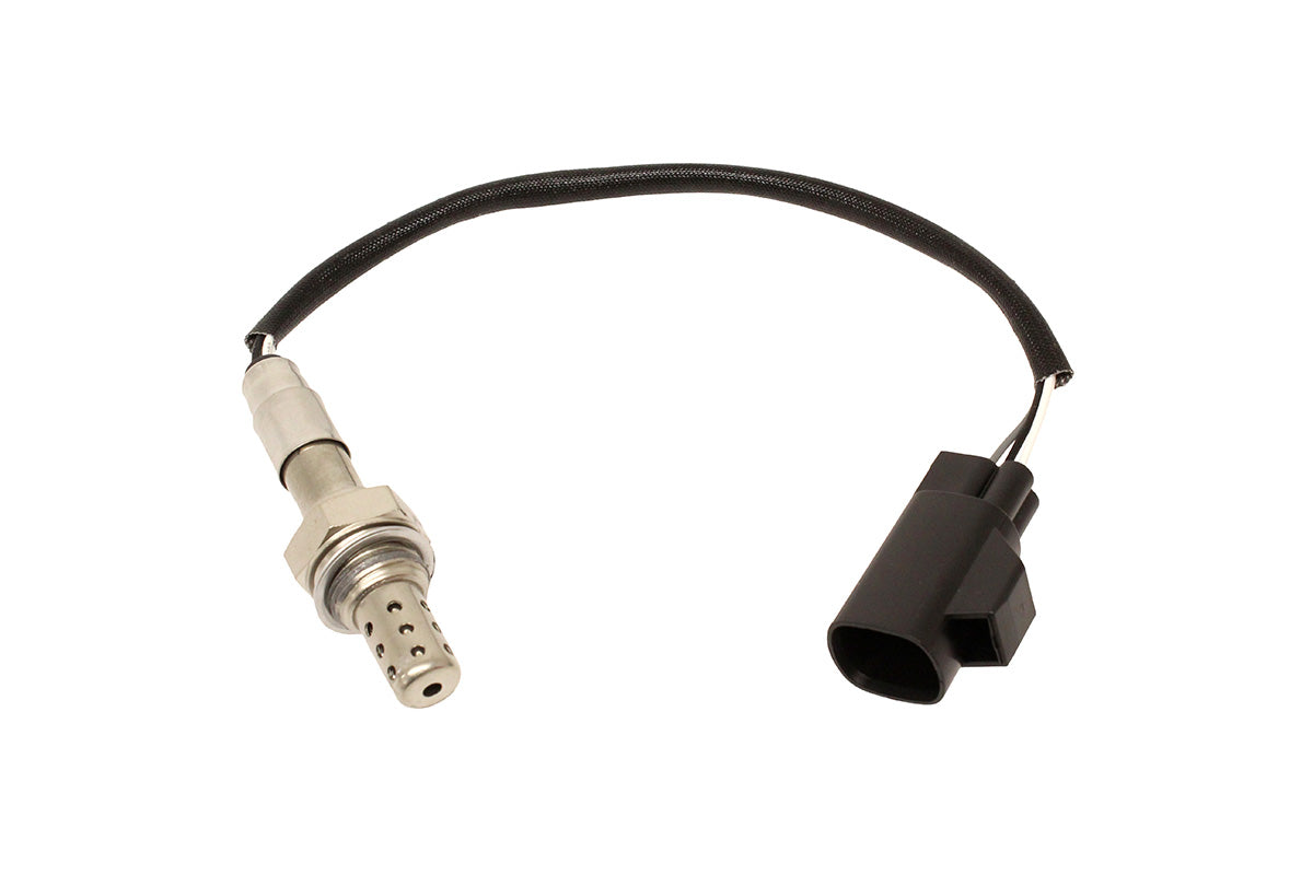 Sensor - Lambda - AUTOTEC