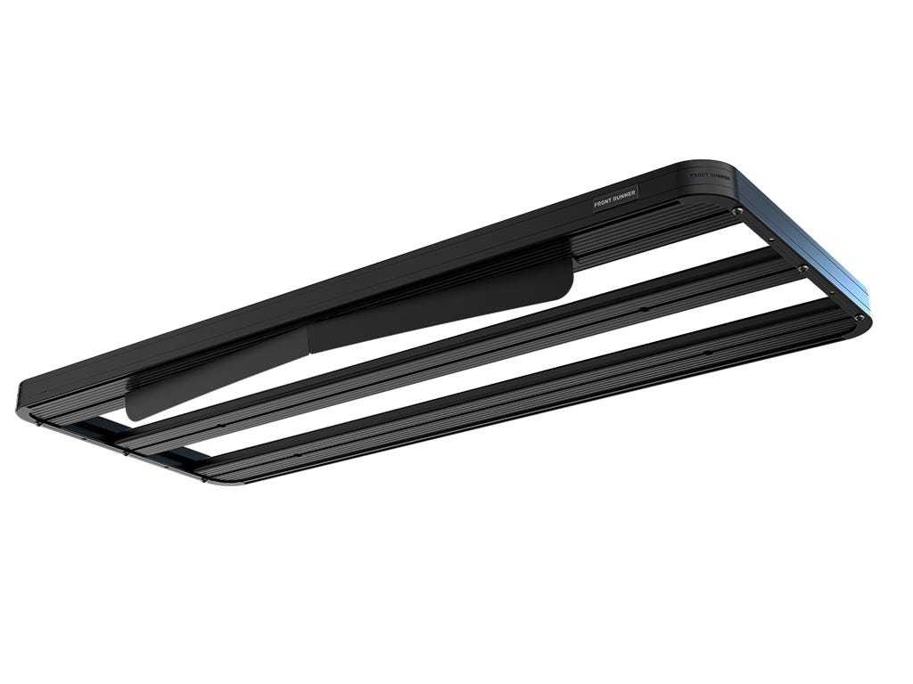 Slimline II Tray - 1345mm(W) X 550mm(L)