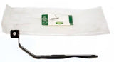 Injection Ramp Support - Original Land Rover