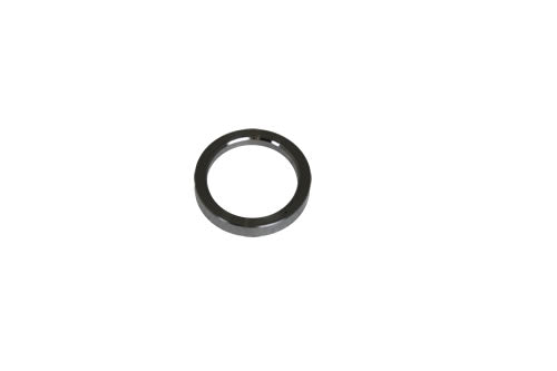 Distance Piece Rear Hub