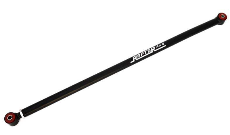 Rear HD Adjustable Panhard Rod