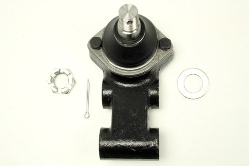 A frame bracket and ball joint - d1/def all/rrc