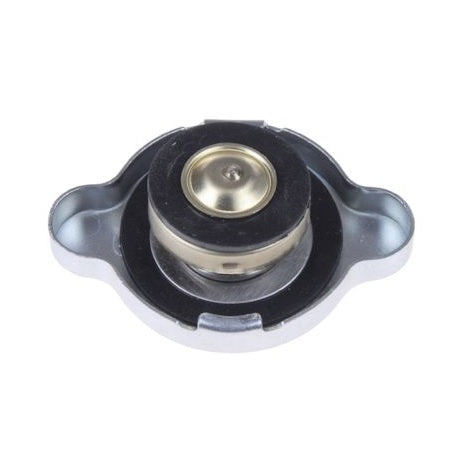Radiator Cap