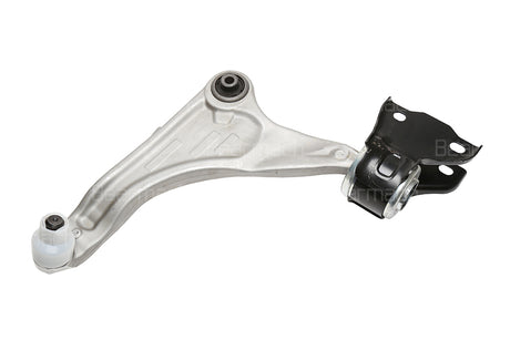 Arm - front suspension - lh