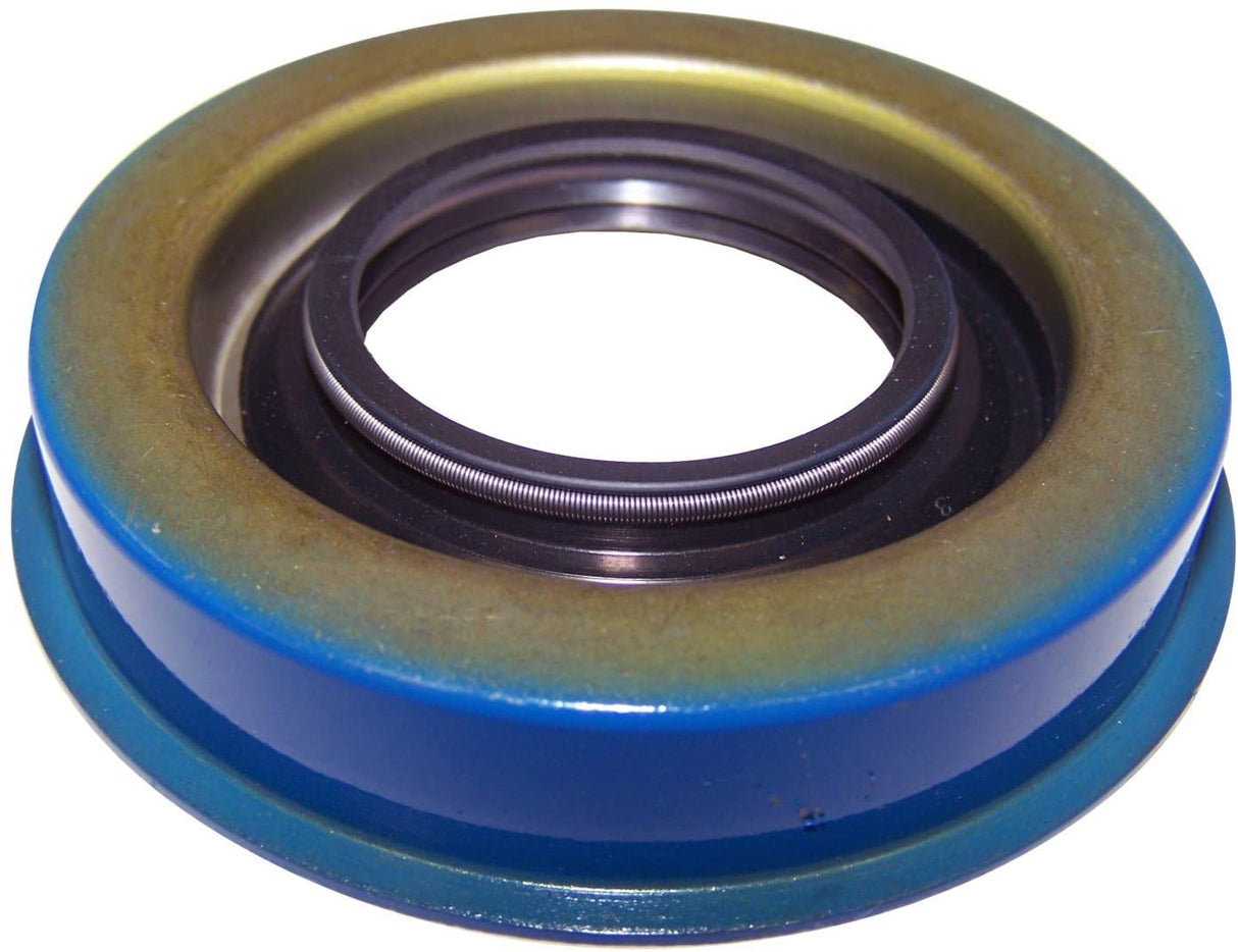 Reten Diferencial Delantero