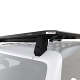 Ford Bronco 4 Door w/Hard Top (U725) Slimline 3 Roof Rack Kit