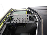 Jeep Wrangler JL Freedom Molle Panel