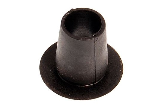 Door Staples - 10 Units - GENUINE LAND ROVER