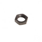 Nut - hex